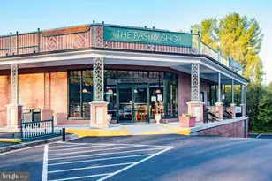 8815 Surrey Ct, Alexandria, VA 22309 - Photo 98