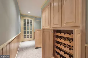 8815 Surrey Ct, Alexandria, VA 22309 - Photo 76