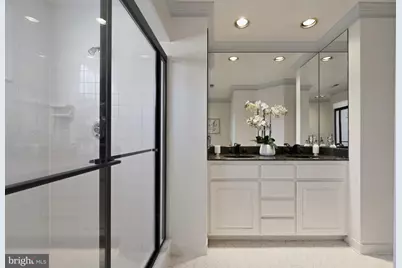 8815 Surrey Court, Alexandria, VA 22309 - Photo 44