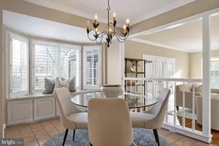 8815 Surrey Ct, Alexandria, VA 22309 - Photo 22