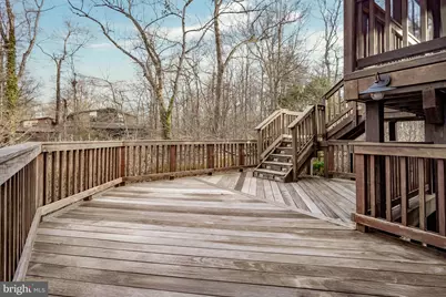 8815 Surrey Court, Alexandria, VA 22309 - Photo 104