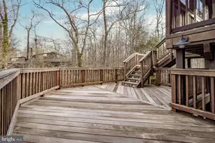 8815 Surrey Ct, Alexandria, VA 22309 - Photo 104