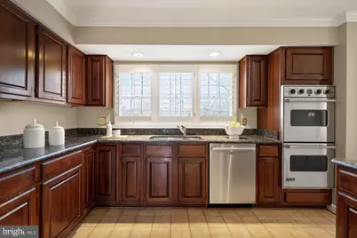 8815 Surrey Court, Alexandria, VA 22309 - Photo 16