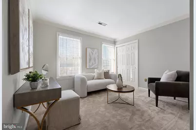 8815 Surrey Court, Alexandria, VA 22309 - Photo 46