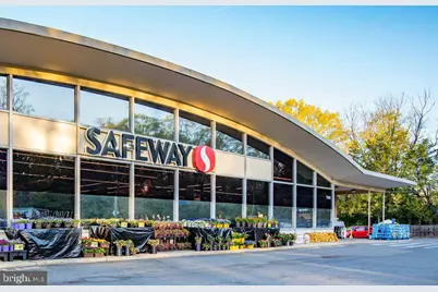 8815 Surrey Court, Alexandria, VA 22309 - Photo 100