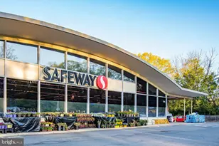 8815 Surrey Ct, Alexandria, VA 22309 - Photo 100