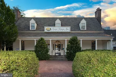 8815 Surrey Court, Alexandria, VA 22309 - Photo 94