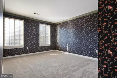 8815 Surrey Court, Alexandria, VA 22309 - Photo 54