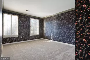 8815 Surrey Ct, Alexandria, VA 22309 - Photo 54