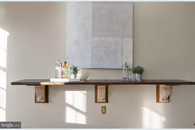 8815 Surrey Court, Alexandria, VA 22309 - Photo 30