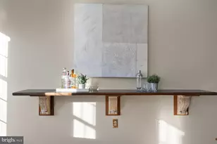 8815 Surrey Ct, Alexandria, VA 22309 - Photo 30