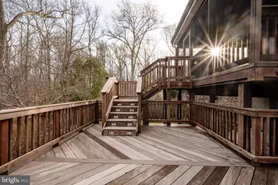 8815 Surrey Court, Alexandria, VA 22309 - Photo 20