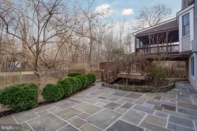 8815 Surrey Court, Alexandria, VA 22309 - Photo 86