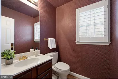 8815 Surrey Court, Alexandria, VA 22309 - Photo 14