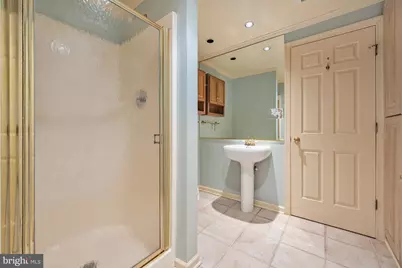 8815 Surrey Court, Alexandria, VA 22309 - Photo 74