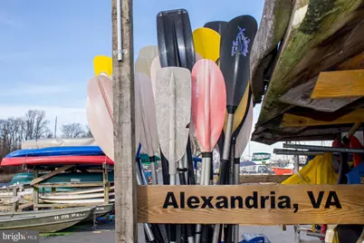 8815 Surrey Court, Alexandria, VA 22309 - Photo 102