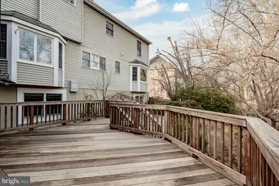 8815 Surrey Court, Alexandria, VA 22309 - Photo 84