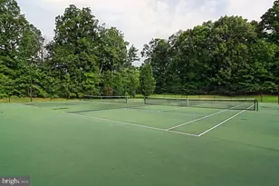 6049 Essex House Square, Alexandria, VA 22310 - Photo 52