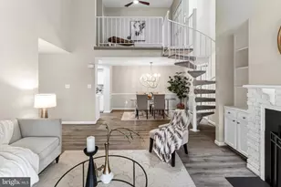 6049 Essex House Square, Alexandria, VA 22310 - Photo 10