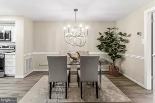 6049 Essex House Square, Alexandria, VA 22310 - Photo 12