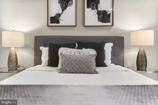 6049 Essex House Square, Alexandria, VA 22310 - Photo 24