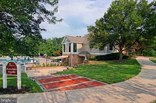 6049 Essex House Square, Alexandria, VA 22310 - Photo 50