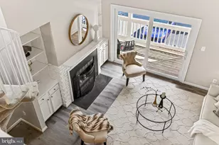6049 Essex House Square, Alexandria, VA 22310 - Photo 38