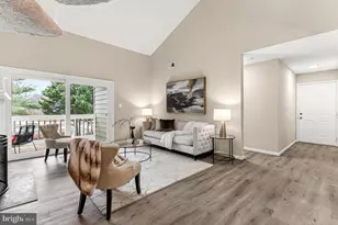 6049 Essex House Square, Alexandria, VA 22310 - Photo 6