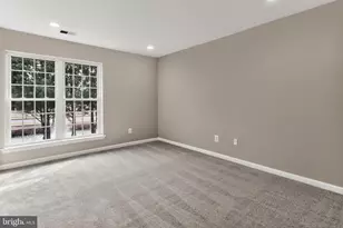 6049 Essex House Square, Alexandria, VA 22310 - Photo 30