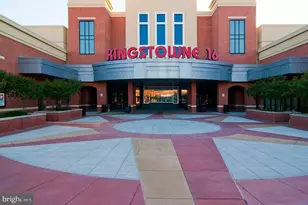 6049 Essex House Square, Alexandria, VA 22310 - Photo 48