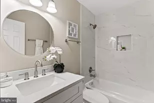 6049 Essex House Square, Alexandria, VA 22310 - Photo 26