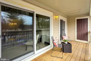 6049 Essex House Square, Alexandria, VA 22310 - Photo 40