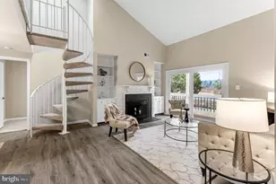 6049 Essex House Square, Alexandria, VA 22310 - Photo 4