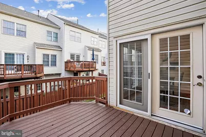 4153 Kentmere Square, Fairfax, VA 22030 - Photo 38