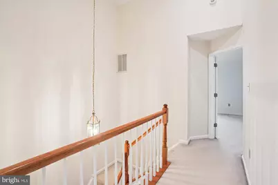 4153 Kentmere Square, Fairfax, VA 22030 - Photo 20