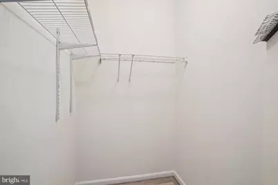 4153 Kentmere Square, Fairfax, VA 22030 - Photo 24