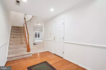 4153 Kentmere Square, Fairfax, VA 22030 - Photo 2