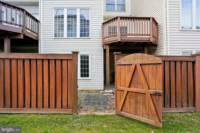 4153 Kentmere Square, Fairfax, VA 22030 - Photo 40