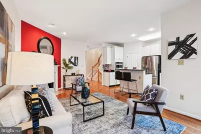 4153 Kentmere Square, Fairfax, VA 22030 - Photo 10