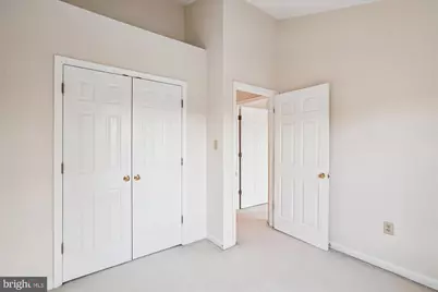 4153 Kentmere Square, Fairfax, VA 22030 - Photo 32