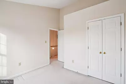 4153 Kentmere Square, Fairfax, VA 22030 - Photo 30