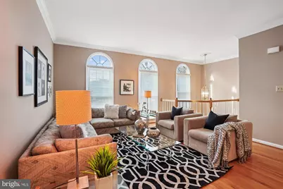 4153 Kentmere Square, Fairfax, VA 22030 - Photo 18