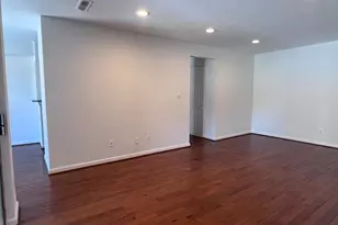 3334 Woodburn Village Dr, Annandale, VA 22003 - Photo 20