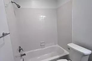 3334 Woodburn Village Dr, Annandale, VA 22003 - Photo 18