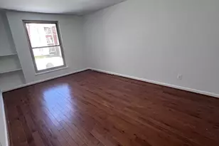 3334 Woodburn Village Dr, Annandale, VA 22003 - Photo 22