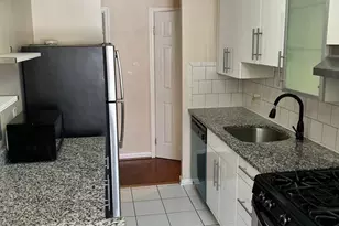 3334 Woodburn Village Dr, Annandale, VA 22003 - Photo 4