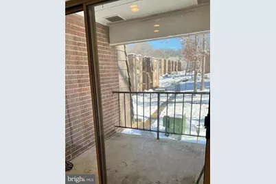 3334 Woodburn Village Drive #31, Annandale, VA 22003 - Photo 8