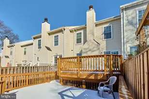 10355 Granite Creek Ln, Oakton, VA 22124 - Photo 40