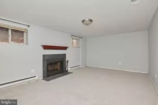 10355 Granite Creek Ln, Oakton, VA 22124 - Photo 30