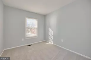 10355 Granite Creek Ln, Oakton, VA 22124 - Photo 28